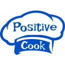 POSITIVE COOK | COOKING RECIPES USA Food Stand in Campbell CA