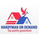 HANDYMAN ON DEMAND, LLC Remodeling Contractor in Baltimore MD