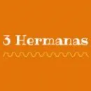 3 HERMANAS in Sacramento CA