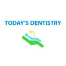 TODAY'S DENTISTRY Offices of Dentists in Chicago IL
