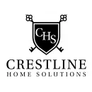 CRESTLINE HOME SOLUTIONS in Broken Arrow OK
