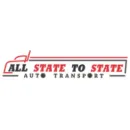 ALL STATE TO STATE AUTO TRANSPORT Transportation Services in Baltimore MD
