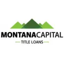 MONTANA CAPITAL CAR TITLE LOANS Loans in Riverside CA