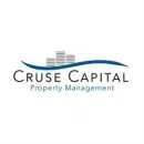CRUSE CAPITAL PROPERTY MANAGEMENT Property Management in Oklahoma City OK