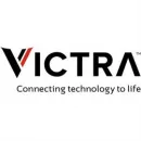 VERIZON AUTHORIZED RETAILER - VICTRA Consumer Electronics Stores in Pittsburgh PA