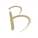 MICHAEL C. BYARS, DDS Porcelain in Kansas City MO