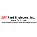 FARD ENGINEERING INCORPORATED Technological Innovation in Walnut Creek CA