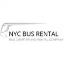 NYC BUS RENTAL Transportation Services in Brooklyn NY