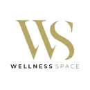 HOUSTON MEDICAL SHARED OFFICE RENTALS BY WELLNESSSPACE Office Space Rental in Houston TX