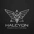 HALCYON MANUFACTURING Cnc Machining in San Jose` CA