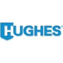 HUGHES LOUISVILLE Electrical Supplies in Louisville KY
