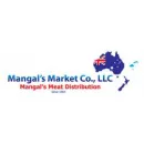 MANGALS MARKET & PRODUCE in San Leandro CA