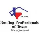 ROOFING PROFESSIONALS OF TEXAS in Fort Worth TX