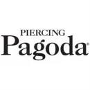 PIERCING PAGODA Tattoos & Piercings in Las Vegas NV