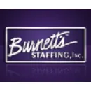 BURNETT'S STAFFING S. ARLINGTON Staffing Agencies in Arlington TX