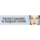 ROYCE AUTO REPAIR & AUTO BODY Truck Service & Repair in Santa Clara CA