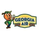GEORGIA AIR CONDITIONING & HEATING REPAIR in Richmond GA