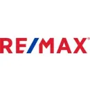 JOE GIANCURSIO - RE/MAX Real Estate Agents in Pittsford NY