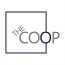 THE COOP COWORK Office Space in Las Vegas NV