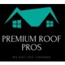 PREMIUM ROOFING PROS Roofing Shingles in Urbana IL