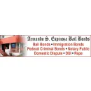 ARMANDO S ESPINOZA BAIL BONDS Bail Bonds in San Diego CA