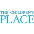 THE CHILDREN'S PLACE Children's Clothing in Mayaguez Un