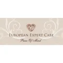 EUROPEAN EXPERT CARE in Brooklyn NY