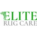 MAMARONECK RUG & CARPET CLEANING Carpet Cleaning Equipment Rental in Mamaroneck NY