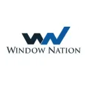 WINDOW NATION Windows in Auburn WA