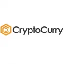CRYPTOCURRY in Sacramento CA