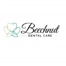 BEECHNUT DENTAL CARE Offices of Dentists in Houston TX
