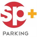 NORDHAUS RETAIL GARAGE (SP+ PARKING) Parking Garages & Services in Minneapolis MN