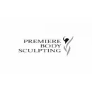 PREMIERE BODY SCULPTING Plastic Surgeons Near Me in Chicago IL