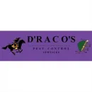D'RACOS PEST CONTROL SERVICE in Chicago IL
