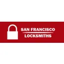 SAN FRANCISCO LOCKSMITHS Locksmiths in San Francisco Bay Area CA