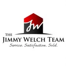 JIMMY WELCH TEAM Real Estate Agents in Louisville KY