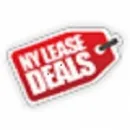 LEASE DEALS Used Car Dealers in Far Rockaway NY