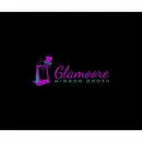 GLAMOORE MIRROR BOOTH Party Store in Columbia SC