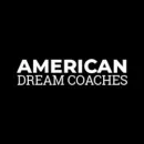AMERICAN DREAM COACHES INC Airport Shuttle Service in Staten Island NY