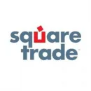 SQUARETRADE GO IPHONE REPAIR FORT WORTH samsung galaxy repair in Fort Worth TX