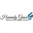HEAVENLY GRACE ASSISTED LIVING Elderly Care in Baltimore MD