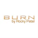BURN BY ROCKY PATEL Tea & Cocktails in Indianapolis IN