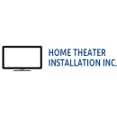 HOME THEATER INSTALLATION CORP in Brooklyn NY