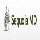 SEQUOIA MD Doctors & Clinics in Sacramento CA