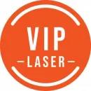 VIP LASER Laser Hair Removal in Miami FL