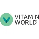 VITAMIN WORLD Nutritional Supplements in Mayaguez Un