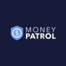 MONEYPATROL Financial Advisor in San Jose CA