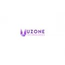 UZONETECHNOLOGIES in New York NY