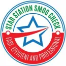 STAR STATION SMOG CHECK in San Jose CA