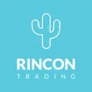 RINCON TRADING CO. LLC Shopping Jewelry in Tucson AZ